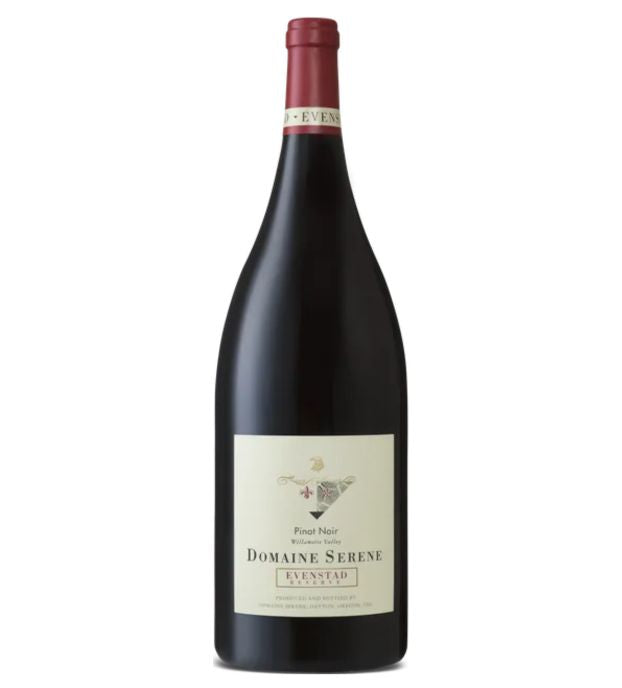 Domaine Serene Pinot Noir Evenstad Reserve 1.5L