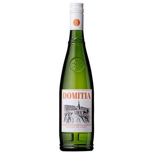 Domitia 24 Picpoul