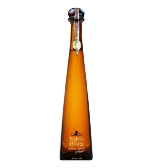 Don Julio 1942 Anejo