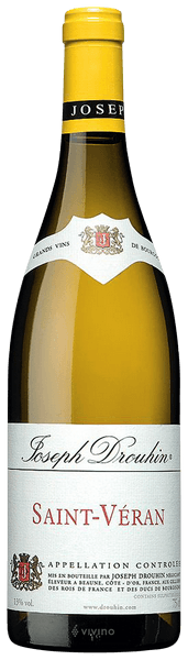 Joseph Drouhin Saint Véran