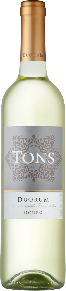 Duorum Tons De Duorum 750Ml