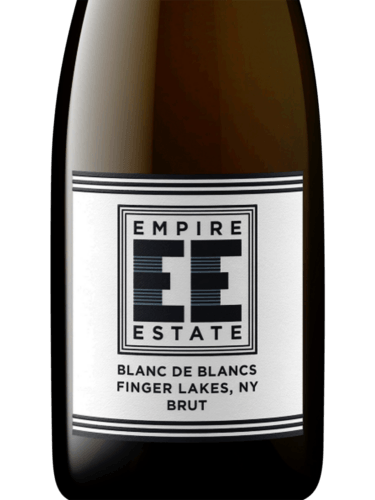 Empire Estate 19 Rsv Riesling