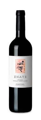 Enate Crianza