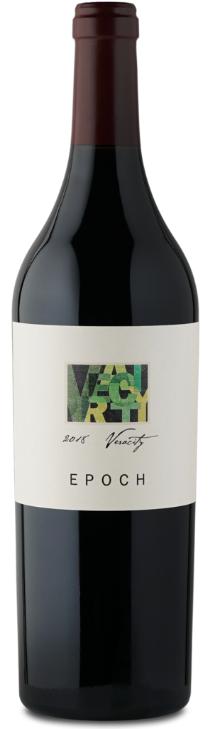 Epoch Estate 21 Veracity