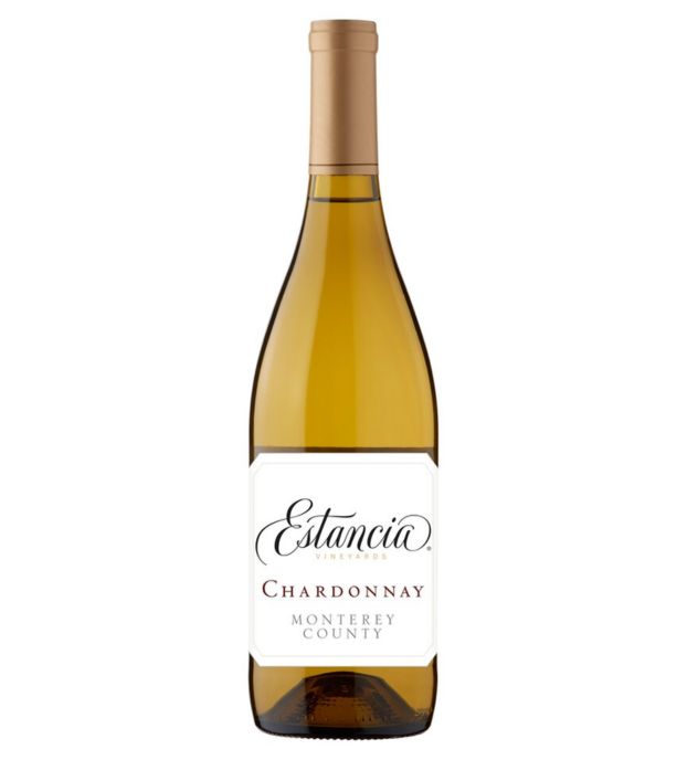 Estancia 750Ml Chardonnay
