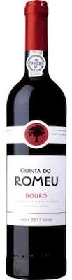 Faisao Douro Tinto Nv 750Ml