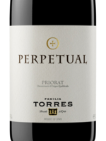 Familia Torres 20 Cos Perpetual Red Blend TABLE RED