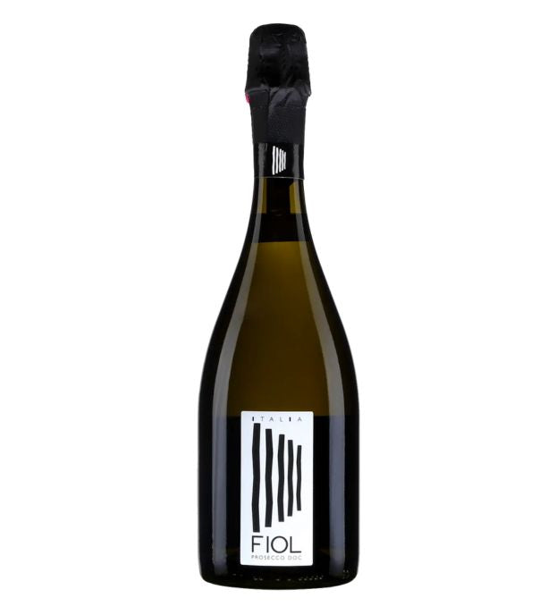 Fiol Prosecco