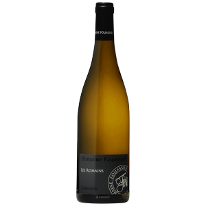 Fouassier Dom Sancerre Les Romains 750Ml