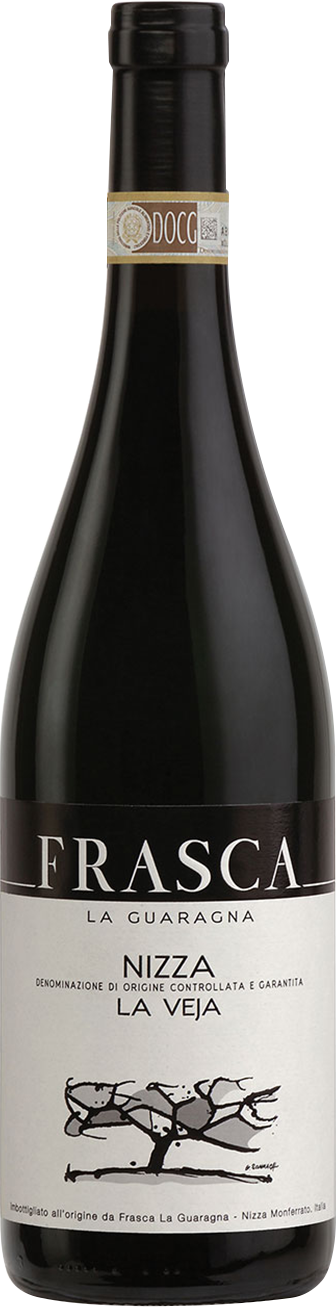 Frasca Nizza ‘La Veja’ 2020