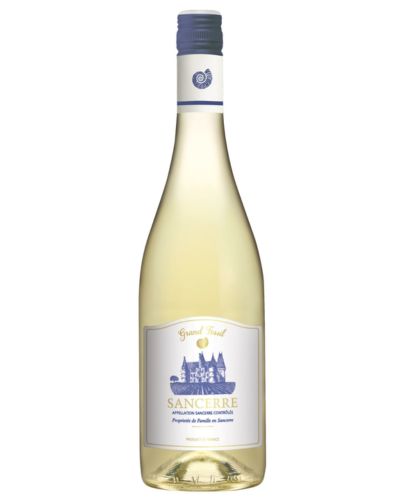 GRAND FOSSIL SANCERRE