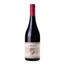 Garzon Marselan Reserva 750Ml