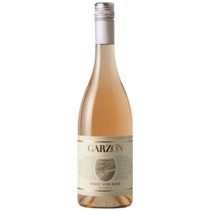 Garzon Pinot Noir Rose Reserva 750Ml