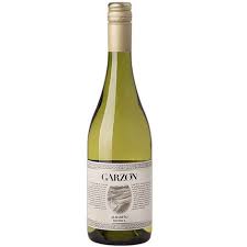 Garzon Reserve Albarino 2022
