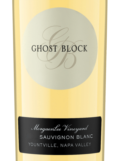 Ghost Block Sauvignon Blanc Morgaen Lee Yountville 750Ml
