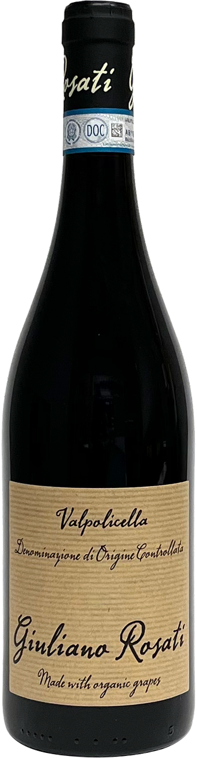 Giuliano Rosati Valpolicella 2022