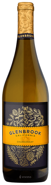 Glenbrook Chardonnay