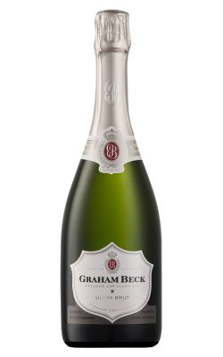 Graham Beck Brut Nv 1.5L