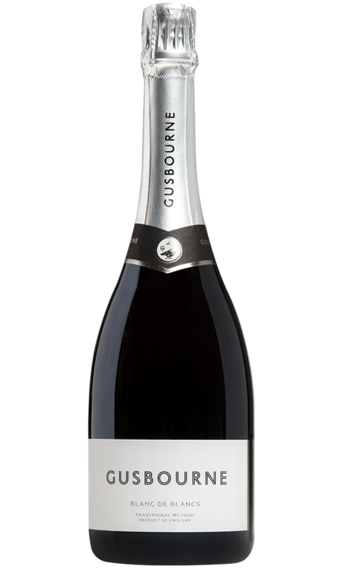 Gusbourne Blanc De Blancs 750Ml