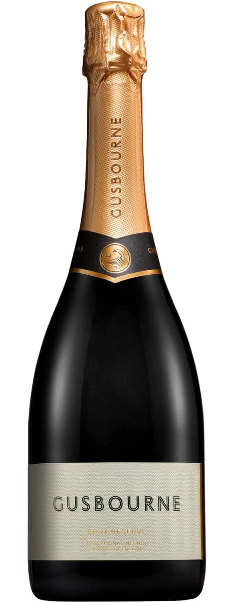 Gusbourne Brut Reserve 750Ml