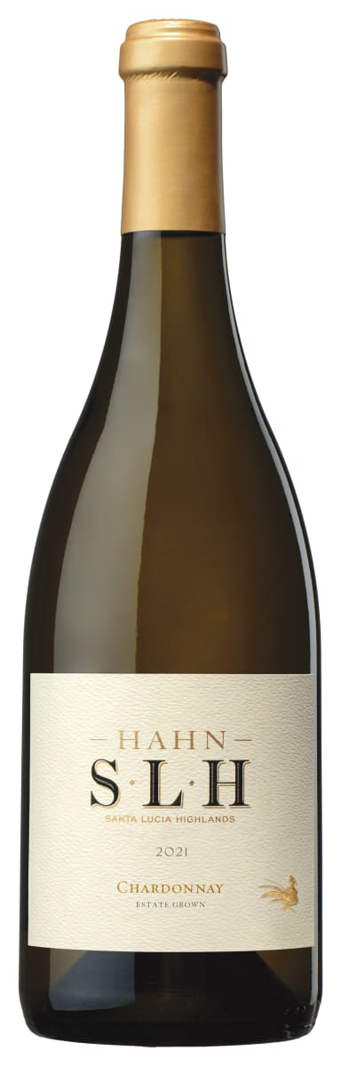 Hahn App 750Ml Series Pinot Noir