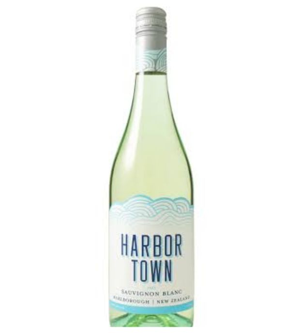Harbor Town Sauvignon Blanc