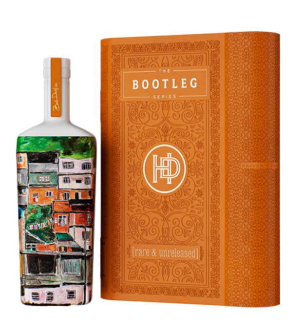 Heaven'S Door Bootleg Vol. 6