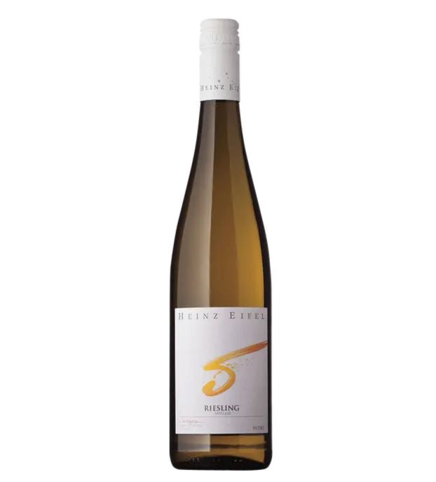 Heinz Eifel Riesling Spatlese 750Ml