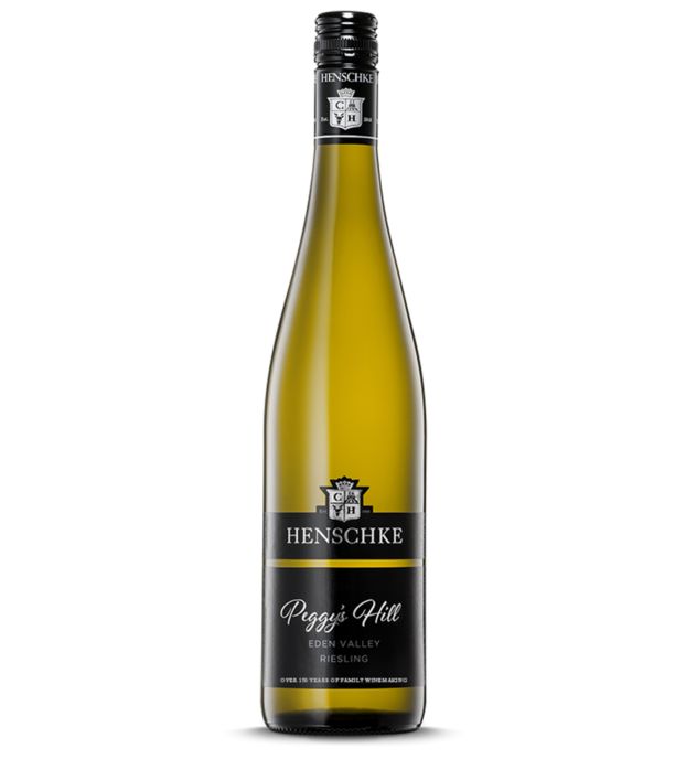 Henschke Peggys Hill Riesling 750Ml
