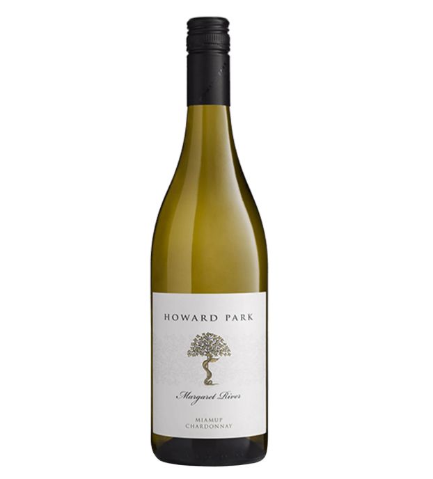 Howard Park Miamup Chardonnay 750Ml
