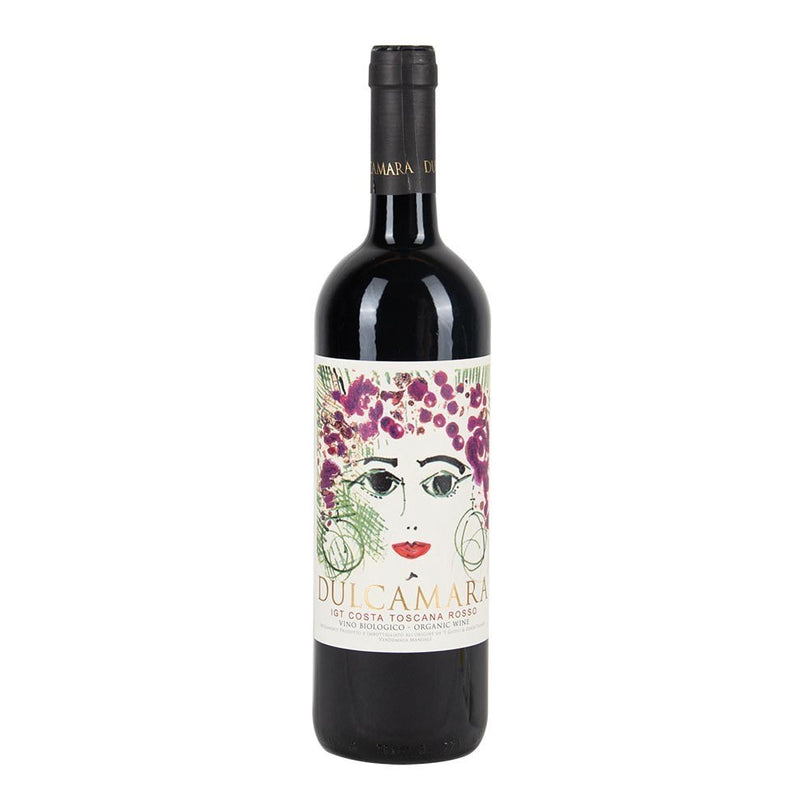 I Giusti & Zanza Costa Toscana