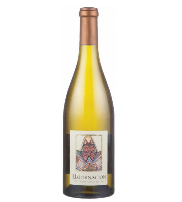 Illumination By Quintessa Sauvignon Blanc 2024