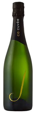 J Vnyd Sprklng 750Ml Brut Cuvee