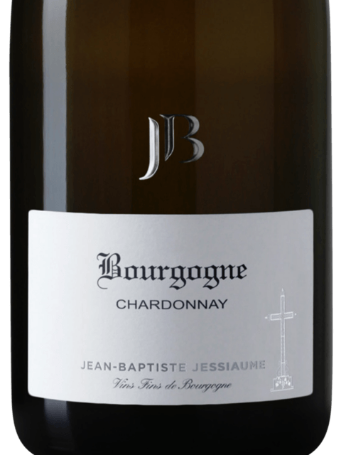 Jessiaume 22 Bourg Chard