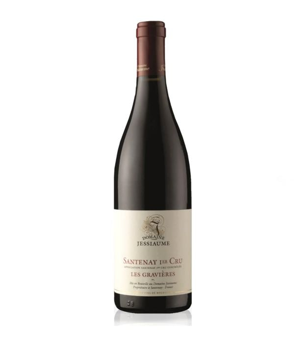 Jessiaume 22 Sant Grav 1er