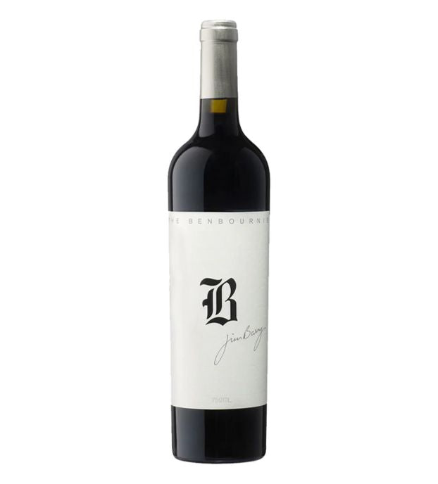 Jim Barry Benbournie Cabernet Sauvignon 750Ml
