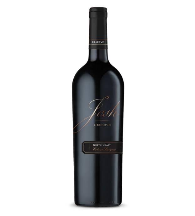 Josh Cabernet 1.5 L