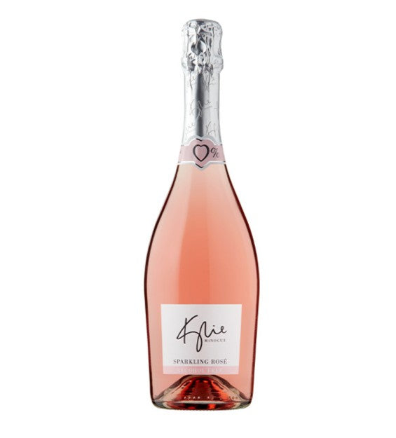 Kylie Minogue Sparkling Na