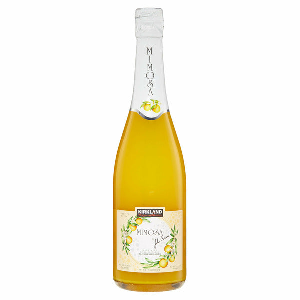 Kirkland Mimosa