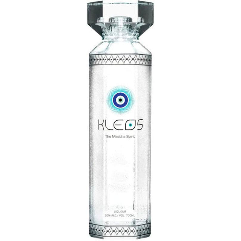 Kleos Mastiha Spirit 700Ml