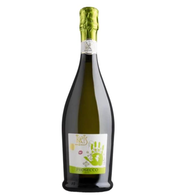 Kris Prosecco