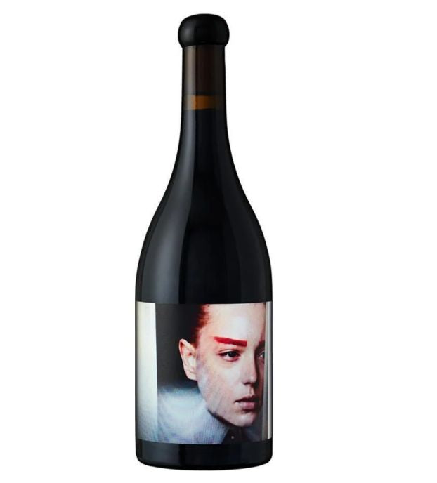 L'Usine 750Ml Ar Pn V19