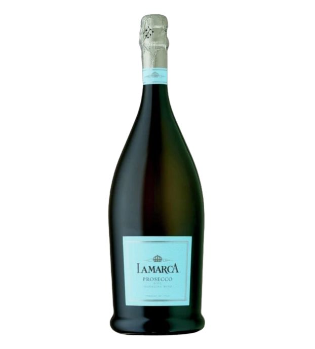 La Marca 1.5L Prosecco