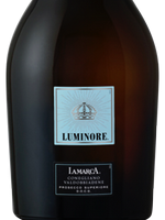 La Marca 750Ml Luminore