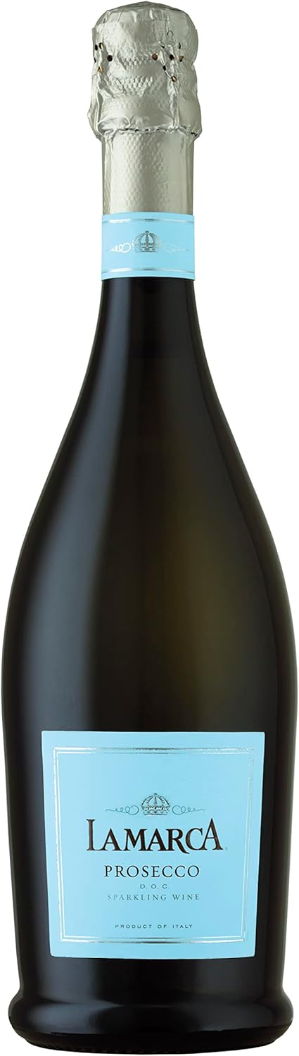 La Marca 750Ml Prosecco