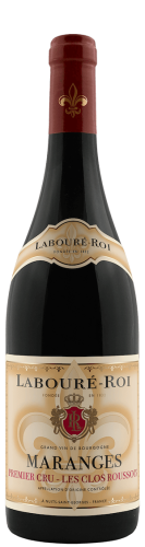Laboure Roi Pinot Noir Vdf 750Ml