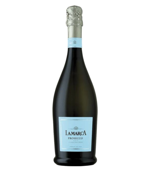 Lamarca Prosecco