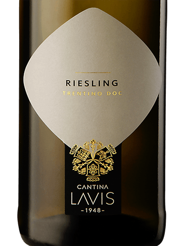 Lavis 24 Riesling