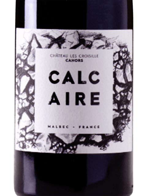 Les Croisille 20 Cahors Calcaire TABLE RED