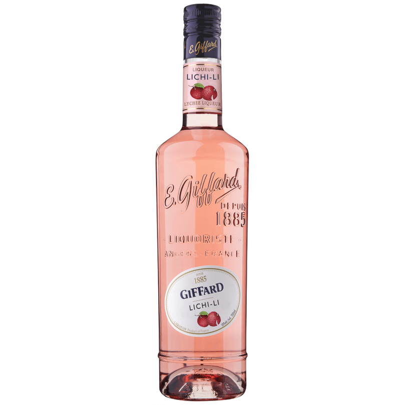 Lichi-Li (Lychee) Giffard